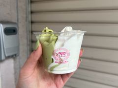 -神户六甲牧场(北野本店)