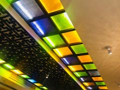 -太平馆西餐厅(北京路店)