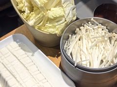 -脂肪-家庭厨房(莫愁店)