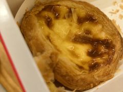 -味多美蛋糕(潘家园店)