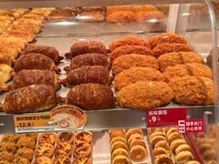 -味多美蛋糕(灯市口店)