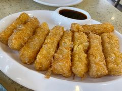 -芭夯兔·无骨兔汤锅(华阳店)