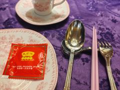 -惠食佳·朱雀(东方商厦店)