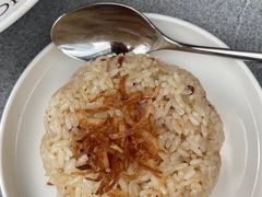 -Ministry of Crab•MOC(交子大道店)