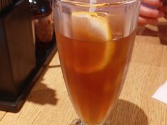 -味千拉面(上海松江二店)