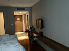 -雅戈尔富宫大酒店(观前街店)