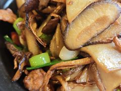 -多味居(剪子巷店)