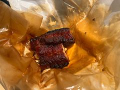 -荣小馆(临海世纪花城店)