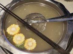 -小肥牛潮汕牛肉火锅(南联店)