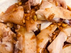 -陈记汤饭(水巷口店)