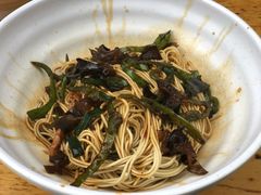 -超爷叔面馆(西园店)