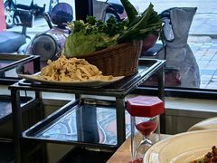 -陈大锅·岳阳鱼馆·地道岳阳菜(美食街店)