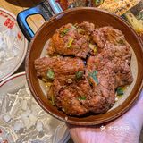 宽窄巷子附近新店！！超好吃的小火锅