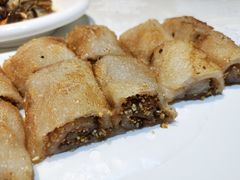 麻糍-930私房菜(欧阳路店)