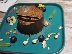 -84那年咖啡馆(李沧万达店)