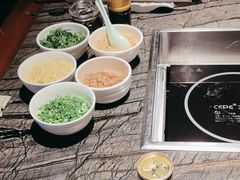 -大妙火锅·非物质文化遗产(锦里店)