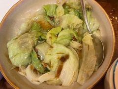 -亚特兰蒂斯·蟹餐厅 CRAB KITCHEN·鲜活海鲜