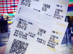 -武商摩尔影城(国广IMAX激光店)