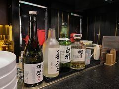 -Fukumimi·美醉堂 居酒屋(金尚店)