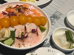 -和牛食堂•BISTRO(广州首店)