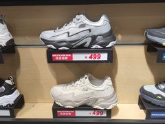 -光启城时尚购物中心