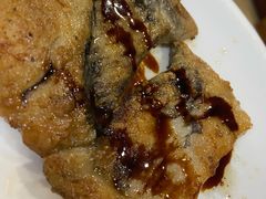 -松坂屋日料自助(长城路店)