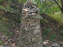 -帽儿山国家森林公园