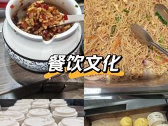 -72街荷叶饭(东方宝泰广场店)