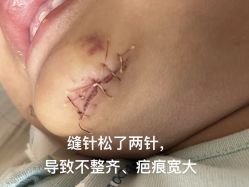 -首都医科大学附属北京儿童医院
