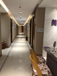 -厦门美莱整形美容医院