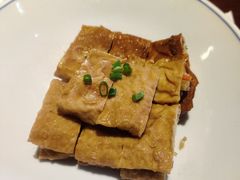 素烧鹅-大牌大·传统杭帮菜(湖滨店)