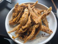 -野菌皇海景野生菌火锅(滨海大道店)