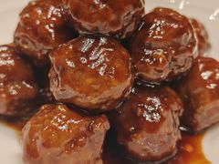 -老爷庙风味美食府(魏都大道店)