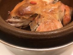 -外婆家(古墩印象城店)