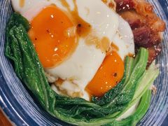 -澳门陈光记烧味饭店(南京德基广场店)