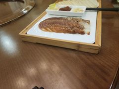 -淮扬印象(红莲大厦店)