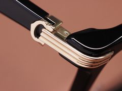 -目艮眼镜SHOWROOM(品牌集合店)