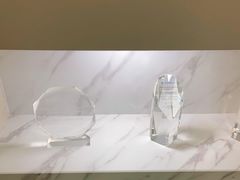 -瑞尔齿科(时代诊所)