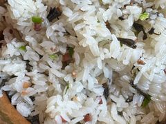 -滇野云南野生菌餐厅(陕西南路店)