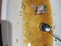 -柴米油盐三杯鸡(象山北路店)