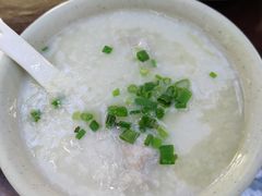 -聚百川(增城西城路店)