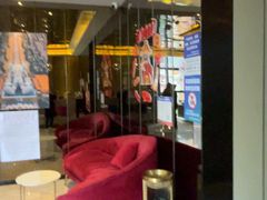 -星聚会KTV(苏州尹山湖歌林公园店)