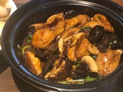 -双塔老饭店