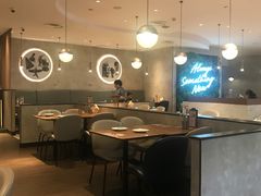 -必胜客(中大银泰店)
