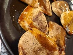 -大渔铁板烧(中山路八佰伴店)