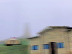 -龙里油画大草原旅游区