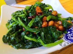 -贺秦生陕面王(富力城店)