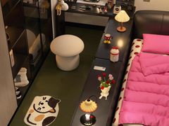 -住范儿家装·整体家装·装修设计