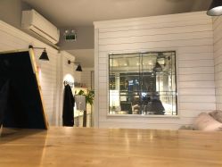 -Finger Home手指之家