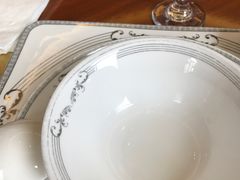 -晓成酒店(盐马路店)